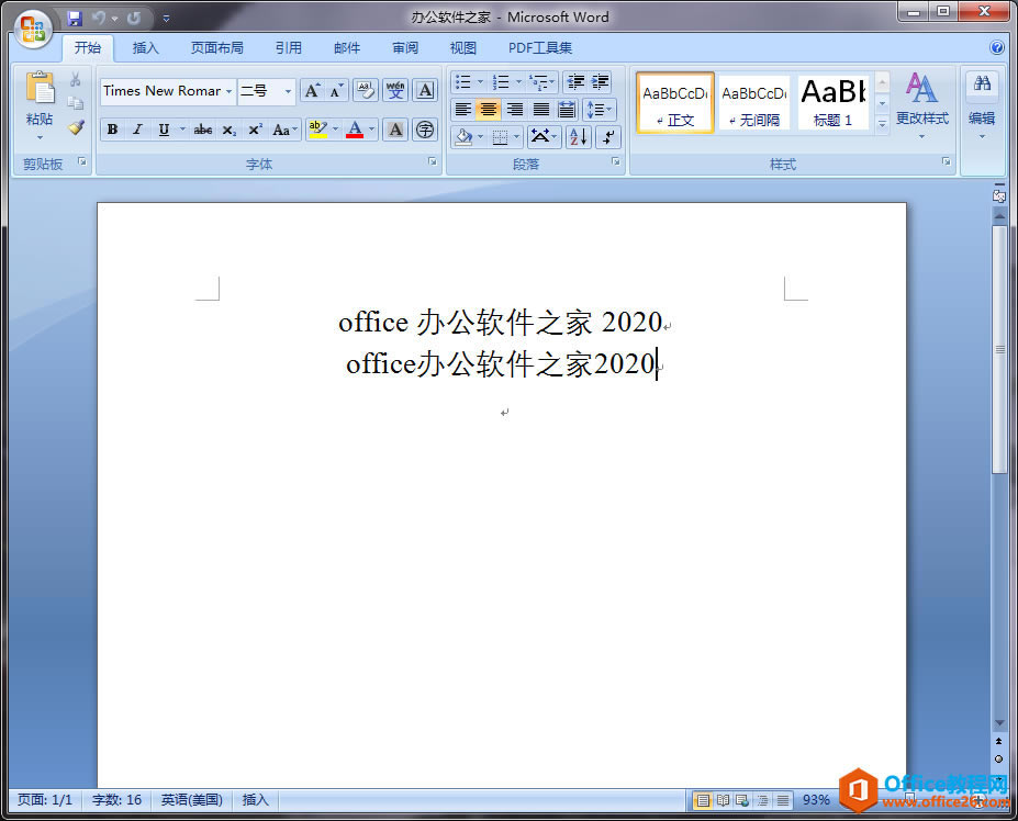 Office/WPSД֡ĸch֮ggС{