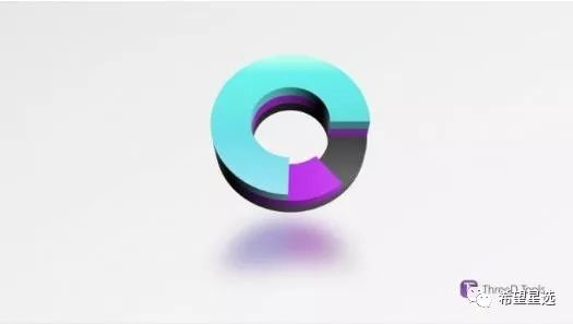 o]׿õ office 