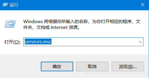 officeʧo_