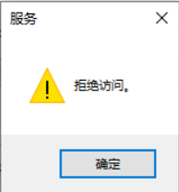 office2019bFe`officeձֹ5