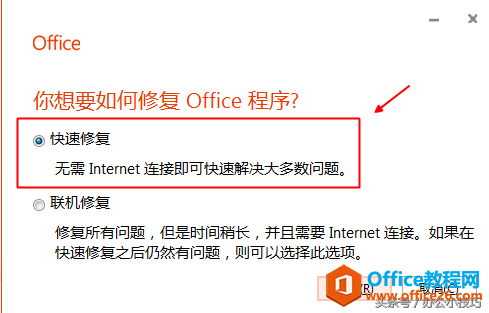 officeԇһԇеޏ(f)