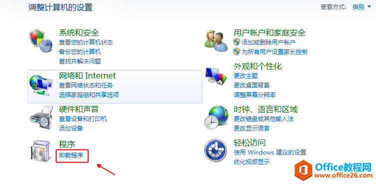 Word@ʾ̘I;ڙ汾oжdһи㶨