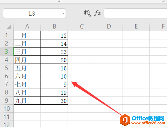 Excel(d)ʽD,WPS(d)ʽD