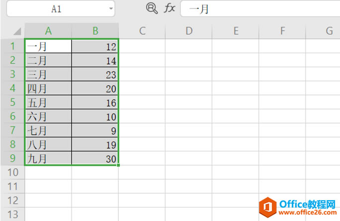 Excel(d)ʽD,WPS(d)ʽD