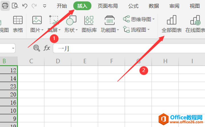 Excel(d)ʽD,WPS(d)ʽD