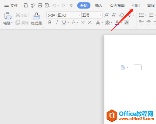 WPS Word _עʽO