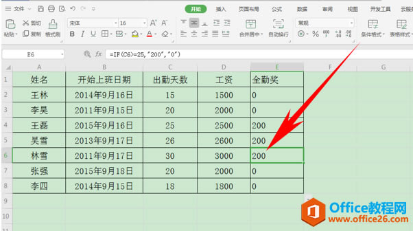 WPS excelӋ(j)Tȫڪ(jing)