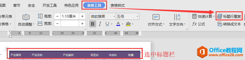 WPS excel퓱ÿ퓶И}ԓ̎