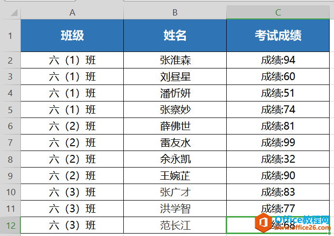 WPS excel`\QѸلh(ni)