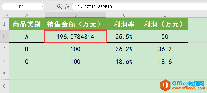 WPS ͨ^׃Ӌ_ָĿ(bio)N~