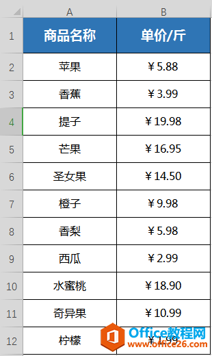 WPS excel딵(sh)(j)rԄС(sh)c(din)