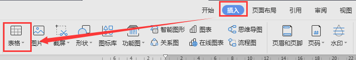 WPS制作斜線表頭,excel制作斜線表頭