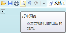 wpsӡg[ɶط