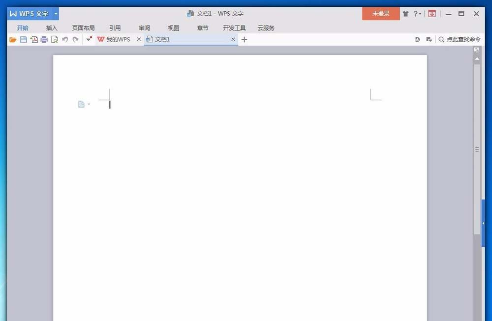 wpsôOӋ_վ