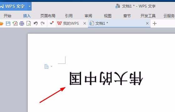 wpsOӋ