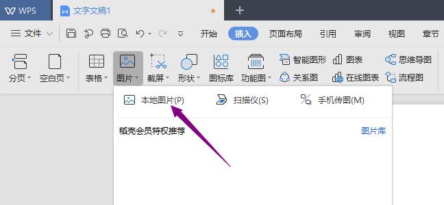 WPS2019DƬôMдֱD(zhun)_վ