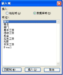 WPS]ϲ