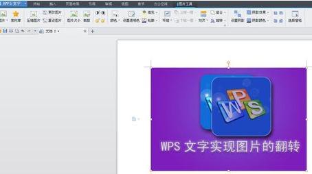 WPSôDDƬ_վ