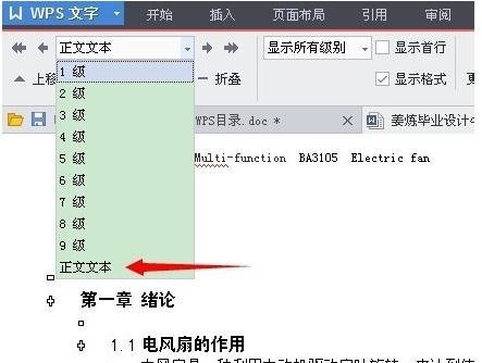 wps޸Ŀ䛘ʽ_վ