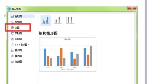 wpswD