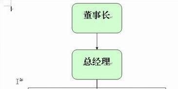 wpsβD