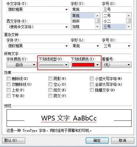WPS̖c