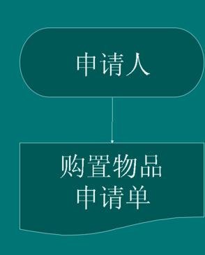 wpsʾ̈D_վ