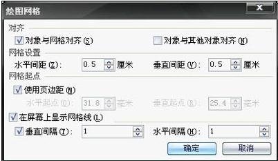wps̈Dή