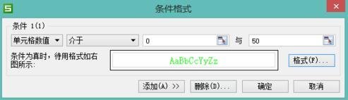 WPSOòͬĔ@ʾͬɫ