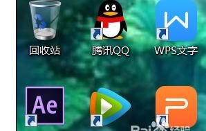 wpsʹ_ʼˆμ