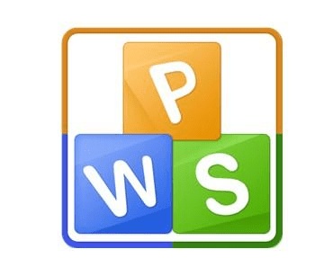 wpsɶܴ