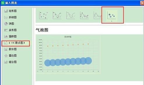 WPSɢcD