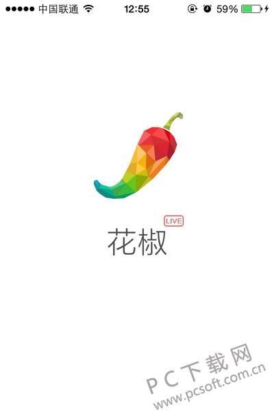 ֧~Ӳ鿴