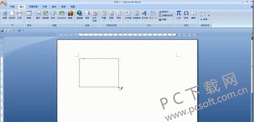 word2007LƱ̳