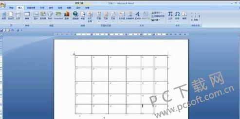 word2007LƱDԔ̳