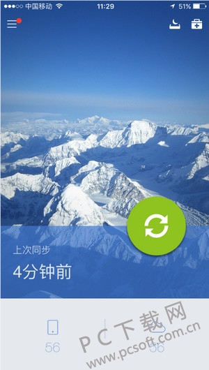 QԒrα´惦һϵ