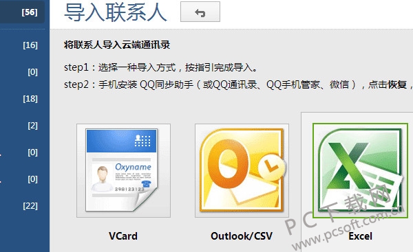 QԒrα´惦һϵ