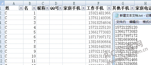 QԒrα´惦һϵ