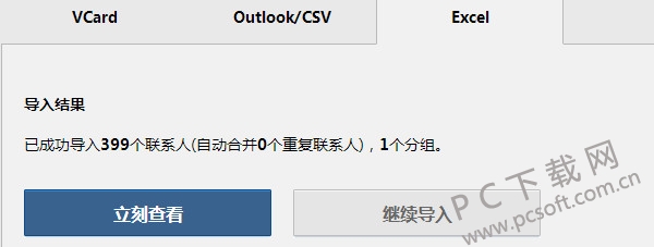 QԒrα´惦һϵ