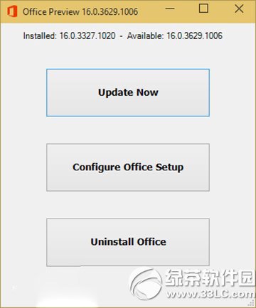 office2016b̳ office2016ôbE