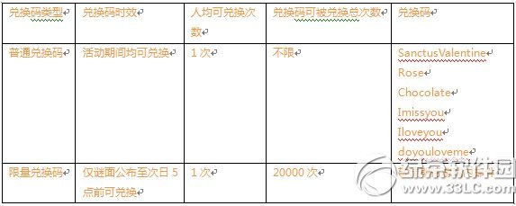 wpsôvӡwpsvӡO(sh)ý̳