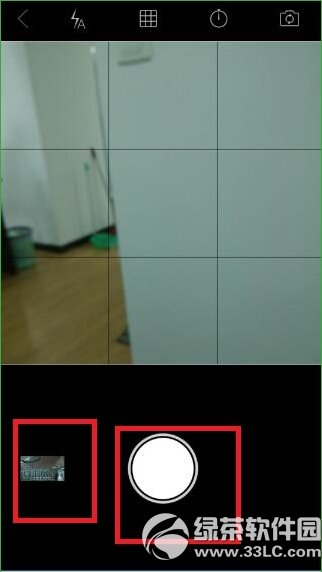 ΢CƬĻô ΢CƬĻӈDĲE