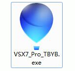 Ӱx7b̳ Ӱx7db̳̈D