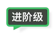 ӡPӛôӡPӛʹ÷(d)