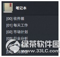 ӡPӛôӡPӛʹ÷(d)