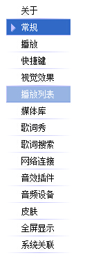 ǧǧo OԄPC ǧǧo ԄPCOÈDԔ̳