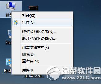 vӍXܼҟowifiӴ_ vӍXܼҟowifi_k