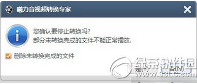ҕlD(zhun)Q(zhun)ôD(zhun)Qҕl̳̈D