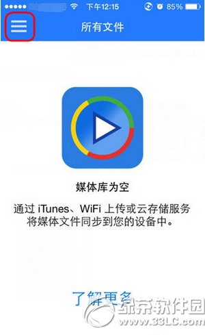 W(wng)ھô W(wng)ھʹ÷