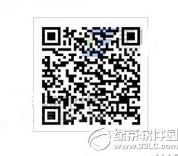һ̖(ho)(zhun)܇(ch)ô һ̖(ho)(zhun)܇(ch)벽Ë̳D